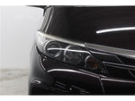 ESTIMA HYBRID 4WD
