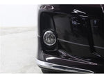 ESTIMA HYBRID 4WD