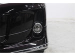 ESTIMA HYBRID 4WD