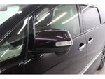 ESTIMA HYBRID 4WD