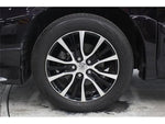 ESTIMA HYBRID 4WD