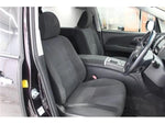 ESTIMA HYBRID 4WD