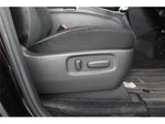 ESTIMA HYBRID 4WD