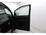 ESTIMA HYBRID 4WD
