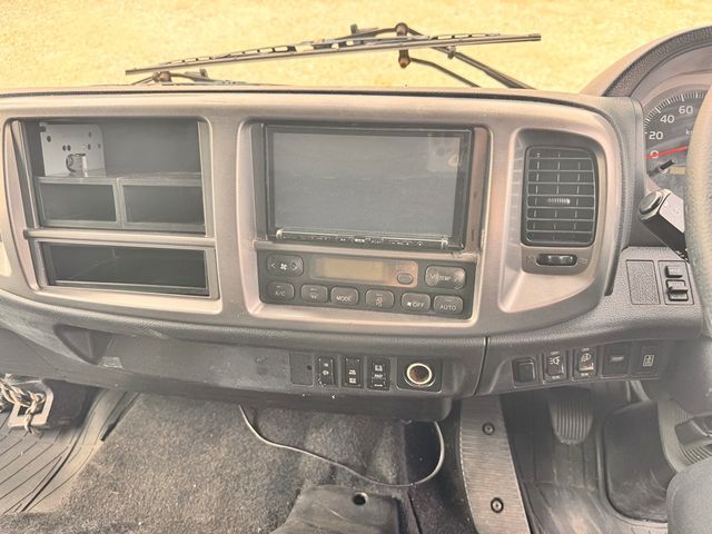 RANGER