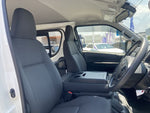HIACE van 1.15t 2WD