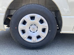 HIACE van 1.15t 2WD