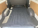 HIACE van 1.15t 2WD