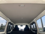HIACE van 1.15t 2WD