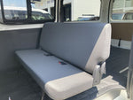 HIACE van 1.15t 2WD