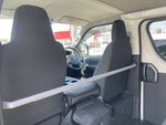 HIACE van 1.15t 2WD