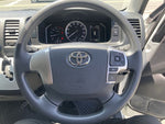 HIACE van 1.15t 2WD