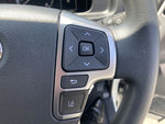 HIACE van 1.15t 2WD