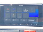 HIACE van 1.15t 2WD