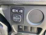 HIACE van 1.15t 2WD
