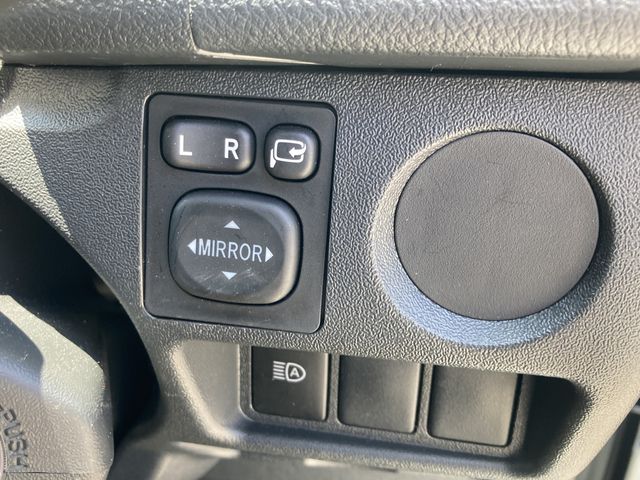 HIACE van 1.15t 2WD