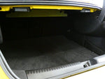 MERCEDES BENZ CLA class