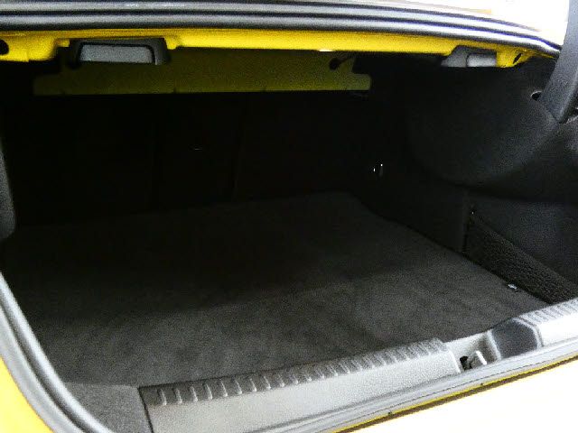 MERCEDES BENZ CLA class