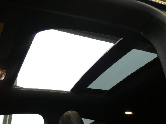 MERCEDES BENZ CLA class
