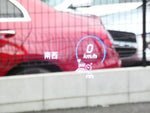 MERCEDES BENZ CLA class