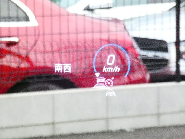 MERCEDES BENZ CLA class
