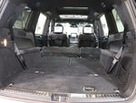 AMG GLS class
