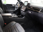 AMG GLS class