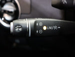 AMG GLS class