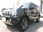 JIMNY 4WD