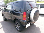 JIMNY 4WD