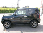 JIMNY 4WD