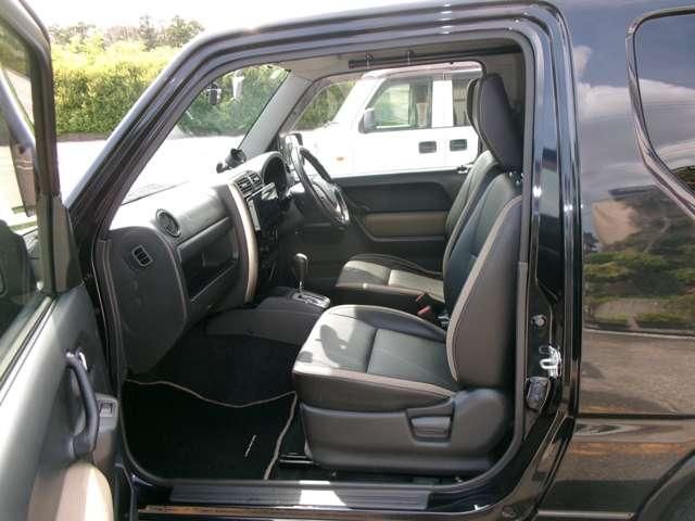 JIMNY 4WD