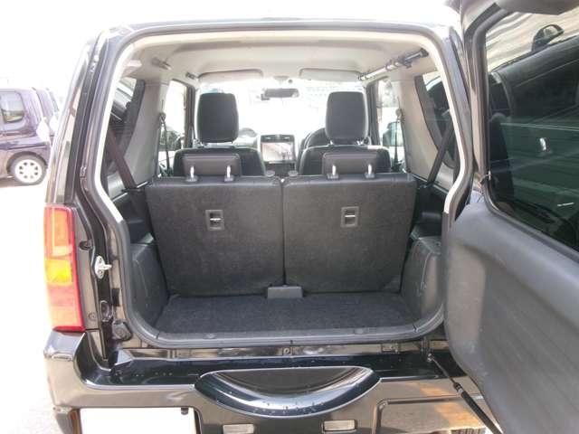JIMNY 4WD