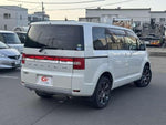 DELICA D:5 4WD