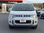 DELICA D:5 4WD