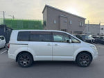 DELICA D:5 4WD