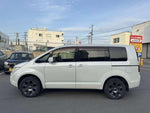 DELICA D:5 4WD