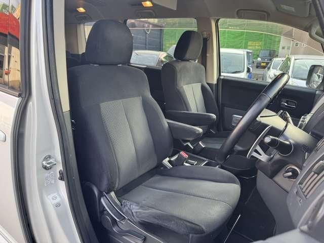DELICA D:5 4WD