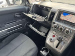 DELICA D:5 4WD