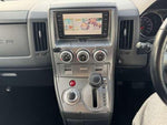DELICA D:5 4WD