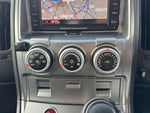 DELICA D:5 4WD