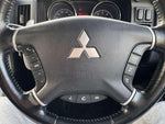 DELICA D:5 4WD