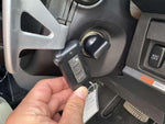 DELICA D:5 4WD