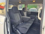 DELICA D:5 4WD