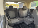 DELICA D:5 4WD