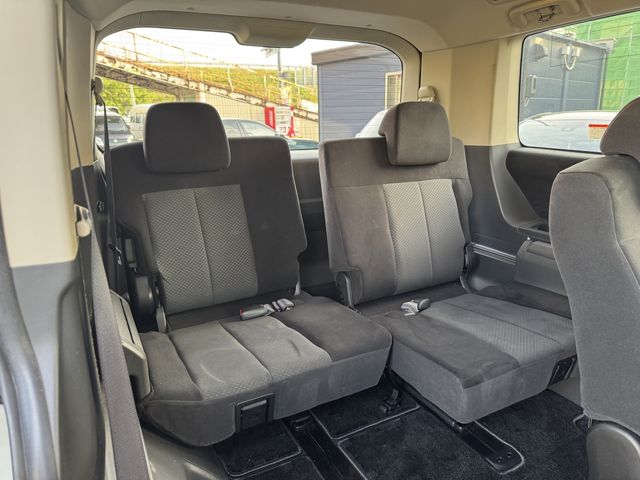 DELICA D:5 4WD