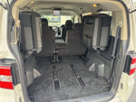 DELICA D:5 4WD