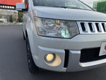 DELICA D:5 4WD