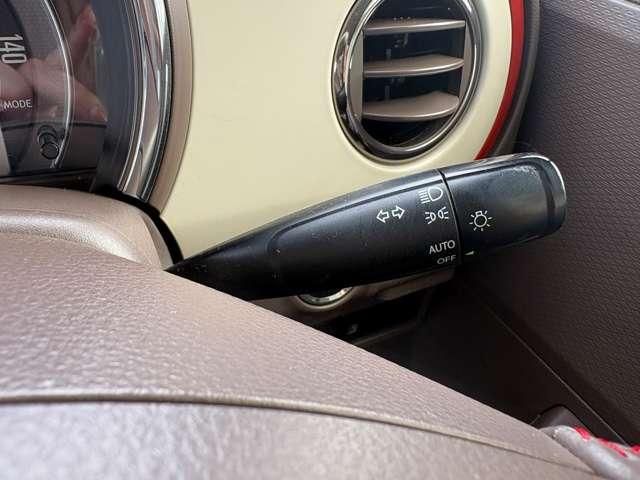 ALTO LAPIN Chocolat
