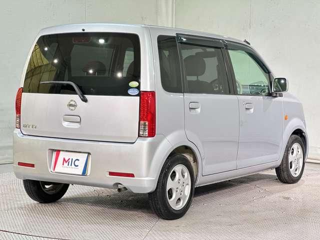OTTI